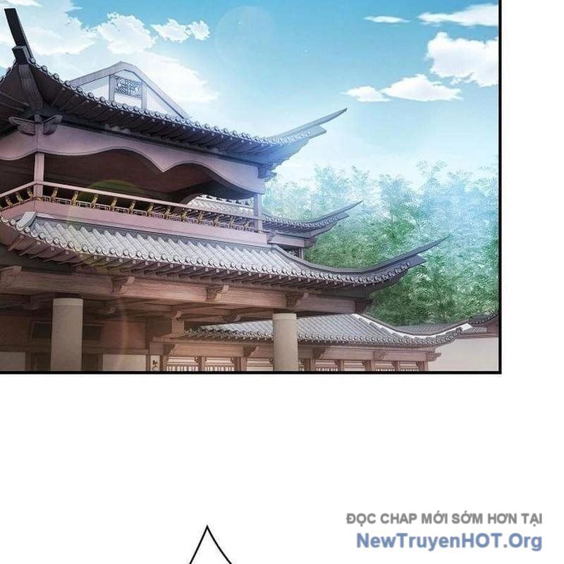 Điệp Viên Ma Giáo - Chapter 16 - Page 130