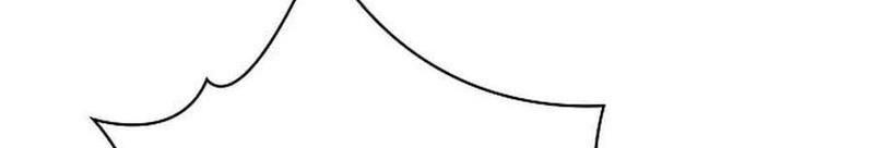 Điệp Viên Ma Giáo - Chapter 16 - Page 131