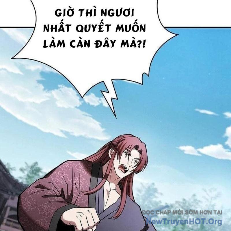 Điệp Viên Ma Giáo - Chapter 16 - Page 132