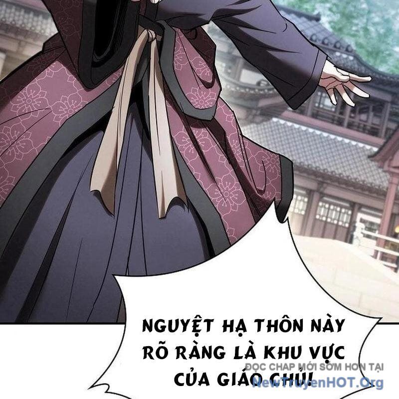 Điệp Viên Ma Giáo - Chapter 16 - Page 133