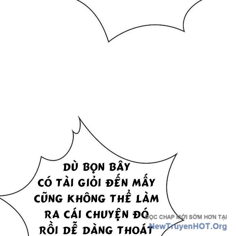 Điệp Viên Ma Giáo - Chapter 16 - Page 134