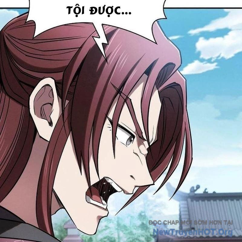 Điệp Viên Ma Giáo - Chapter 16 - Page 135