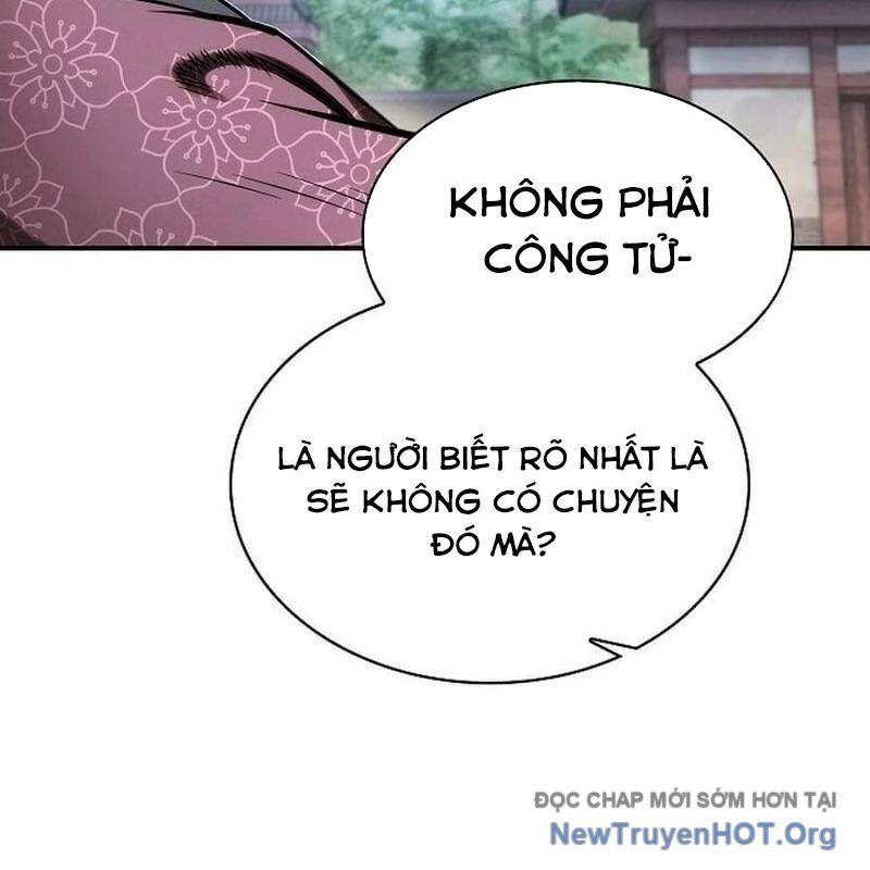 Điệp Viên Ma Giáo - Chapter 16 - Page 136