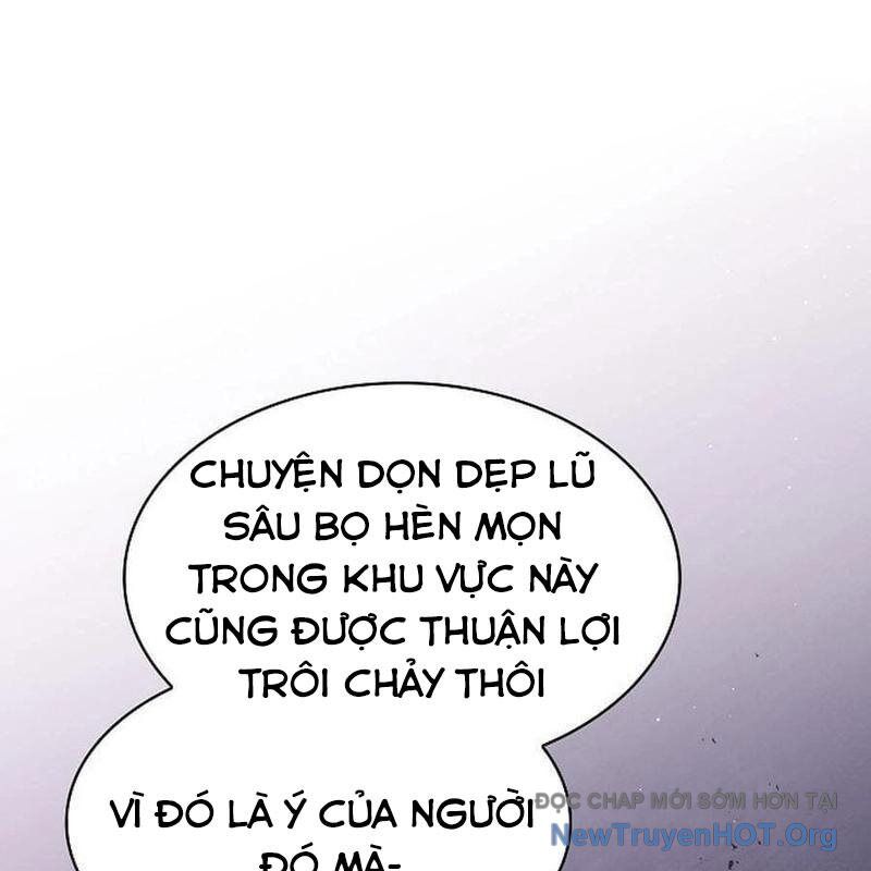 Điệp Viên Ma Giáo - Chapter 16 - Page 137