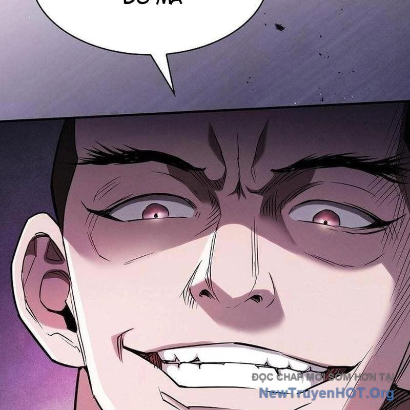 Điệp Viên Ma Giáo - Chapter 16 - Page 138