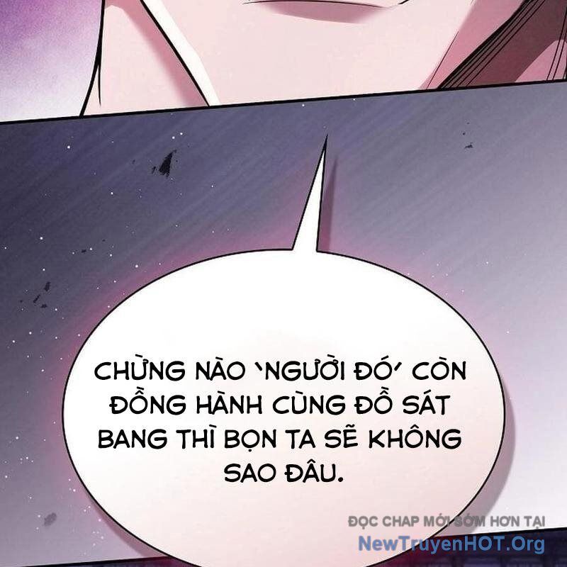 Điệp Viên Ma Giáo - Chapter 16 - Page 139
