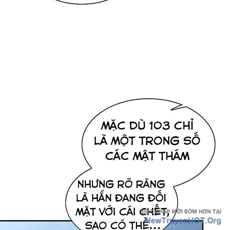 Điệp Viên Ma Giáo - Chapter 16 - Page 14