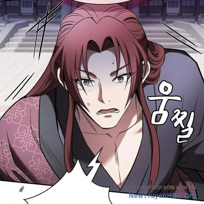 Điệp Viên Ma Giáo - Chapter 16 - Page 140