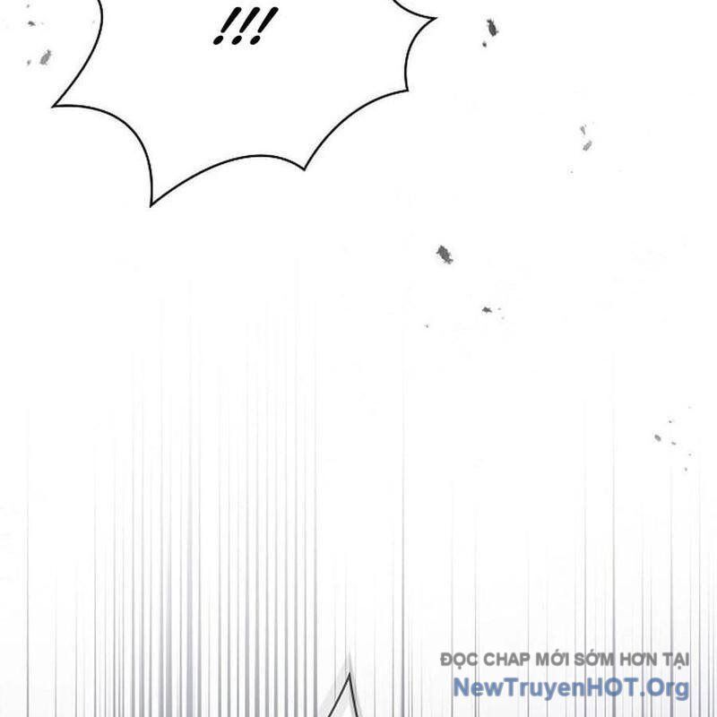 Điệp Viên Ma Giáo - Chapter 16 - Page 141