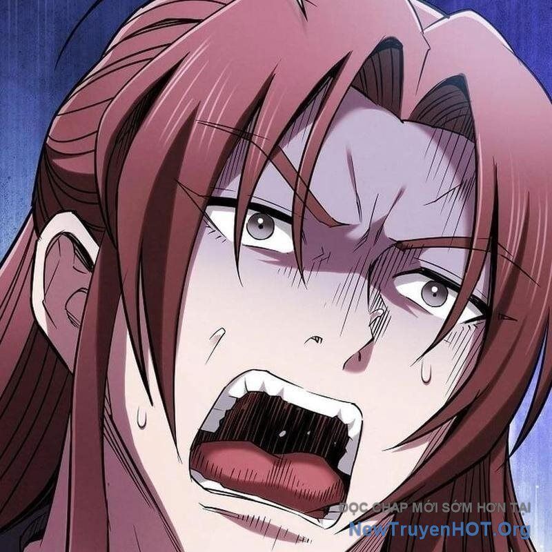 Điệp Viên Ma Giáo - Chapter 16 - Page 143