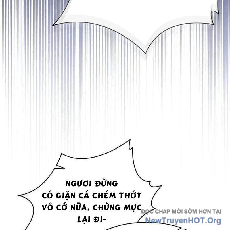 Điệp Viên Ma Giáo - Chapter 16 - Page 145