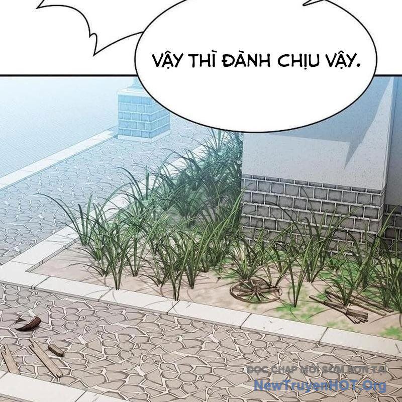 Điệp Viên Ma Giáo - Chapter 16 - Page 146