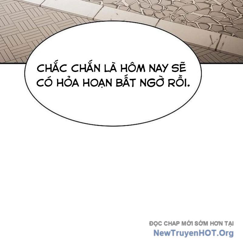 Điệp Viên Ma Giáo - Chapter 16 - Page 147