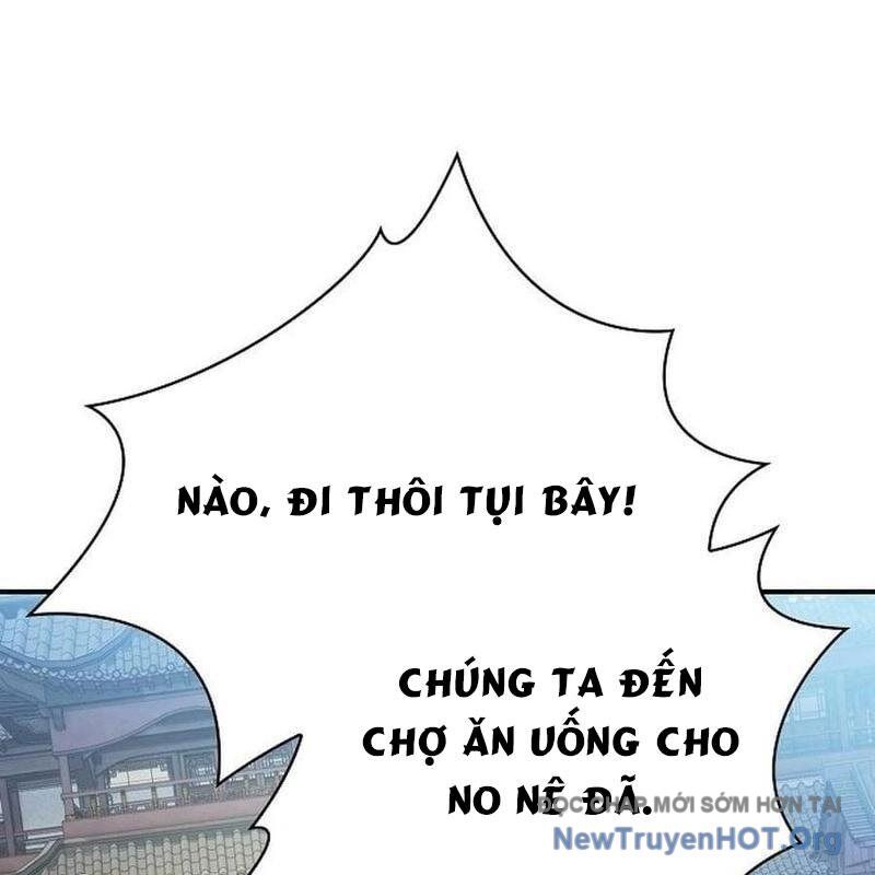 Điệp Viên Ma Giáo - Chapter 16 - Page 148