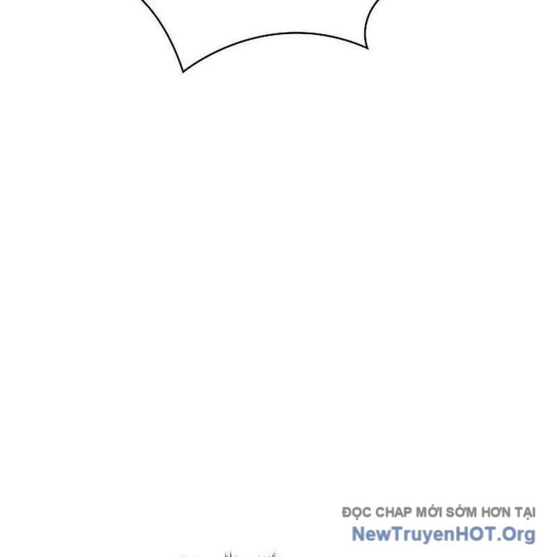 Điệp Viên Ma Giáo - Chapter 16 - Page 151