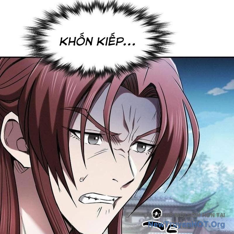 Điệp Viên Ma Giáo - Chapter 16 - Page 152