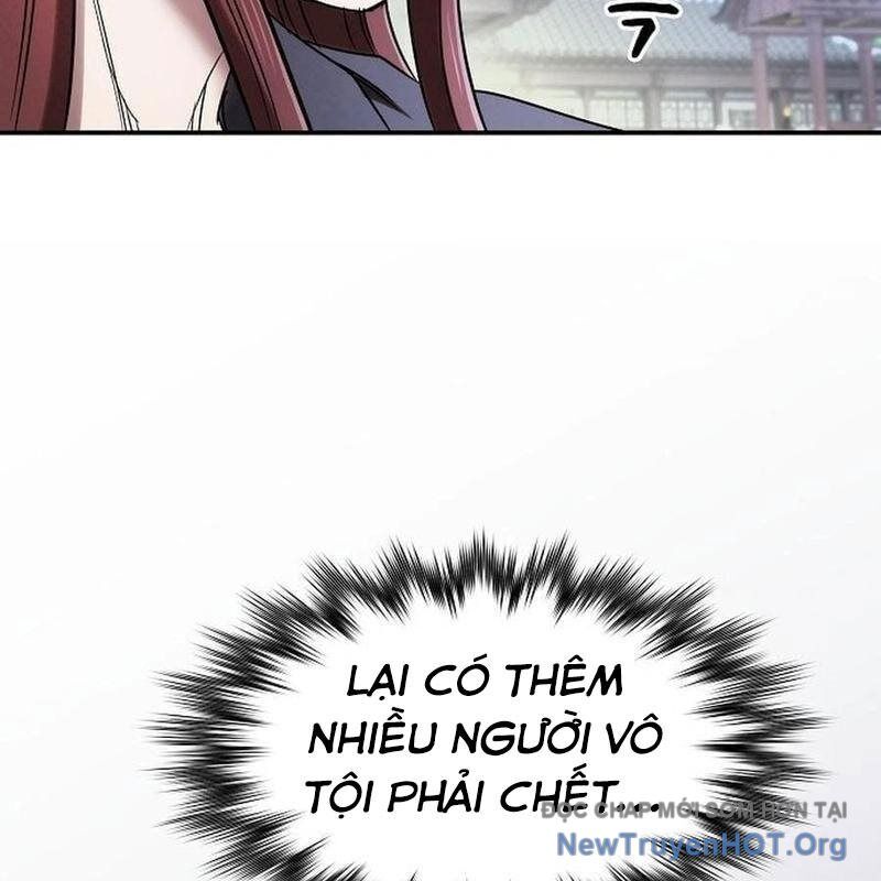 Điệp Viên Ma Giáo - Chapter 16 - Page 153