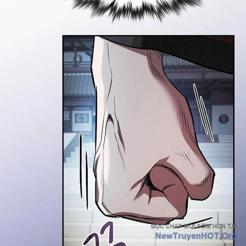 Điệp Viên Ma Giáo - Chapter 16 - Page 154