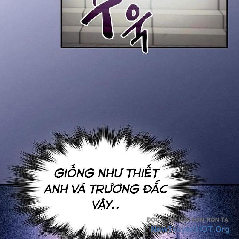 Điệp Viên Ma Giáo - Chapter 16 - Page 155