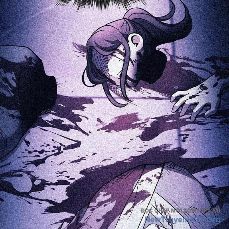 Điệp Viên Ma Giáo - Chapter 16 - Page 156