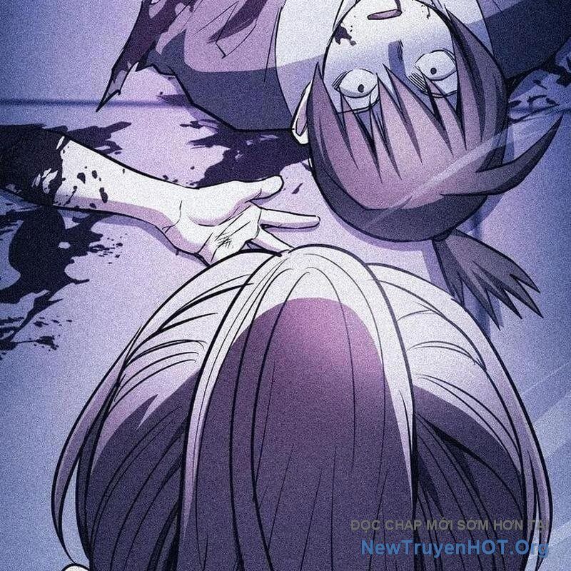 Điệp Viên Ma Giáo - Chapter 16 - Page 157