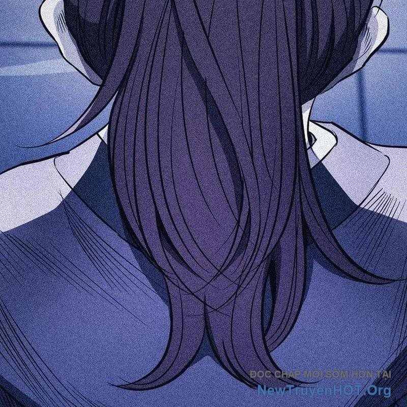 Điệp Viên Ma Giáo - Chapter 16 - Page 158