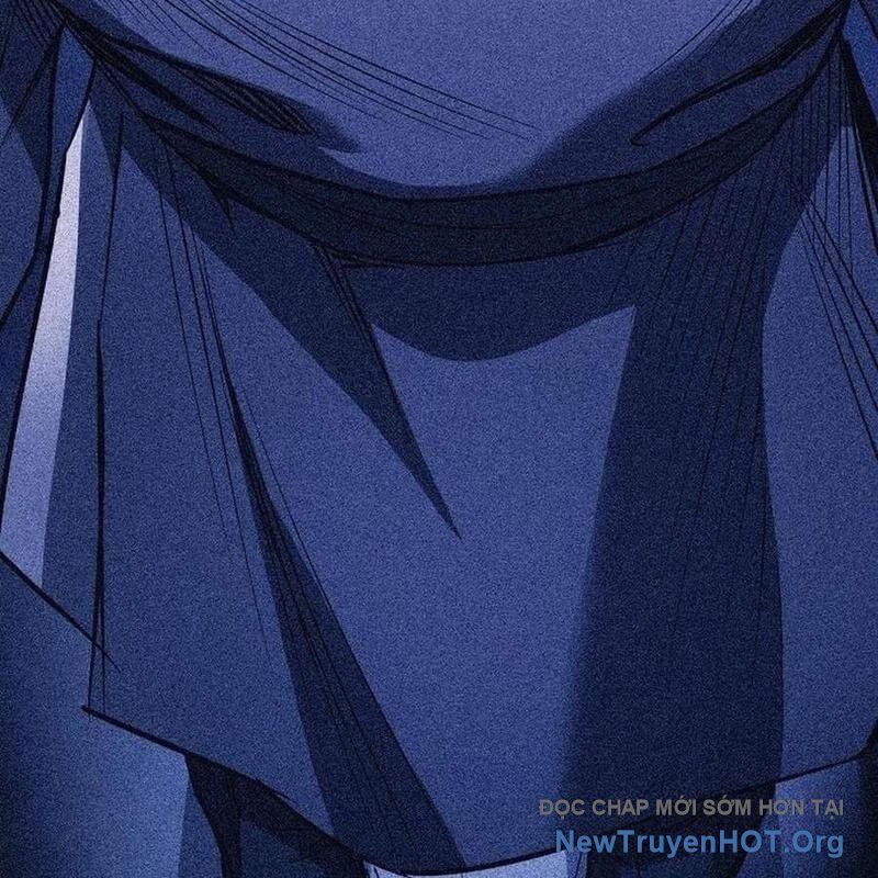 Điệp Viên Ma Giáo - Chapter 16 - Page 159