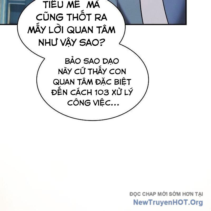 Điệp Viên Ma Giáo - Chapter 16 - Page 16