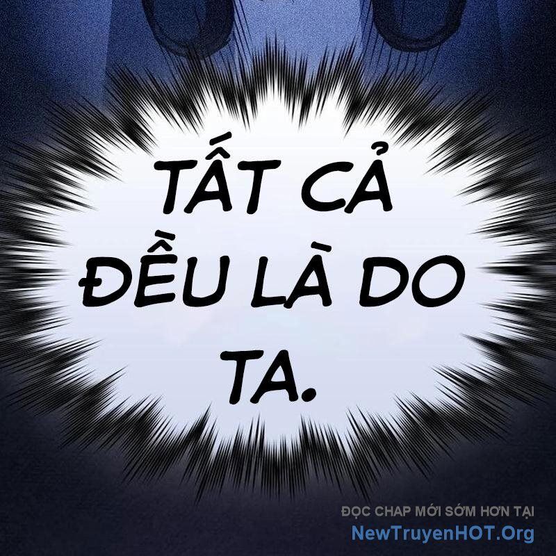 Điệp Viên Ma Giáo - Chapter 16 - Page 160