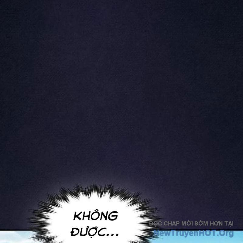 Điệp Viên Ma Giáo - Chapter 16 - Page 161