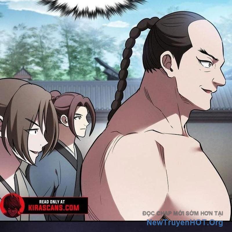 Điệp Viên Ma Giáo - Chapter 16 - Page 162