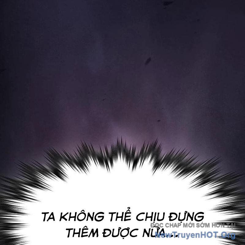 Điệp Viên Ma Giáo - Chapter 16 - Page 163