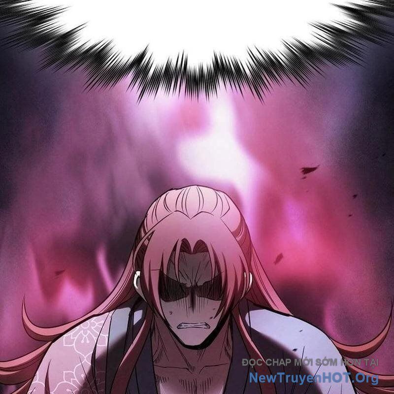 Điệp Viên Ma Giáo - Chapter 16 - Page 164