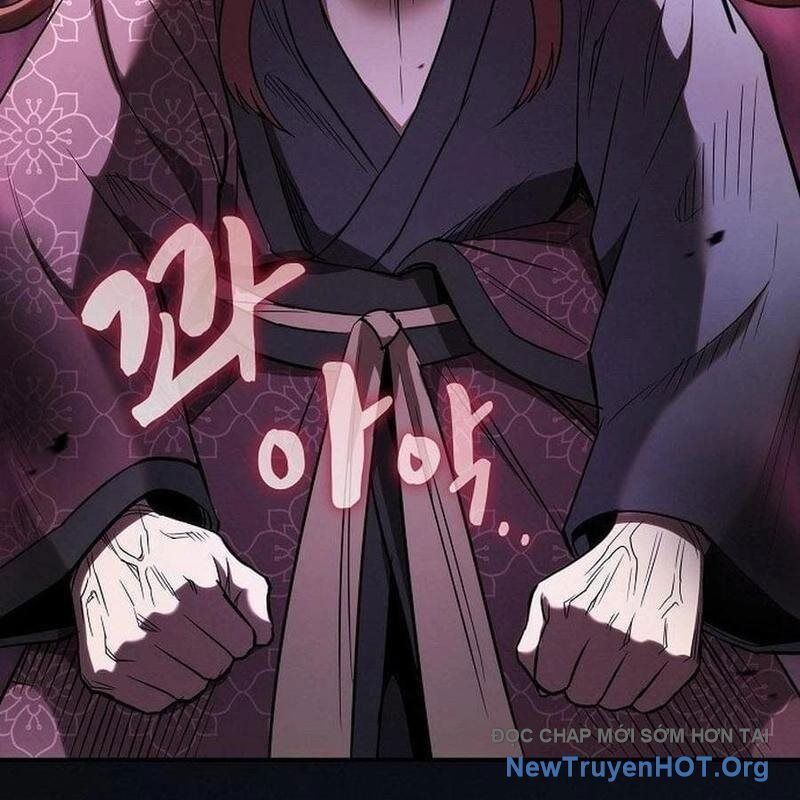 Điệp Viên Ma Giáo - Chapter 16 - Page 165