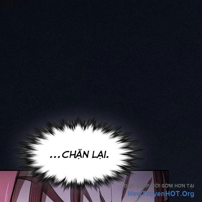 Điệp Viên Ma Giáo - Chapter 16 - Page 166