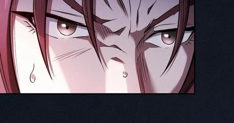 Điệp Viên Ma Giáo - Chapter 16 - Page 167