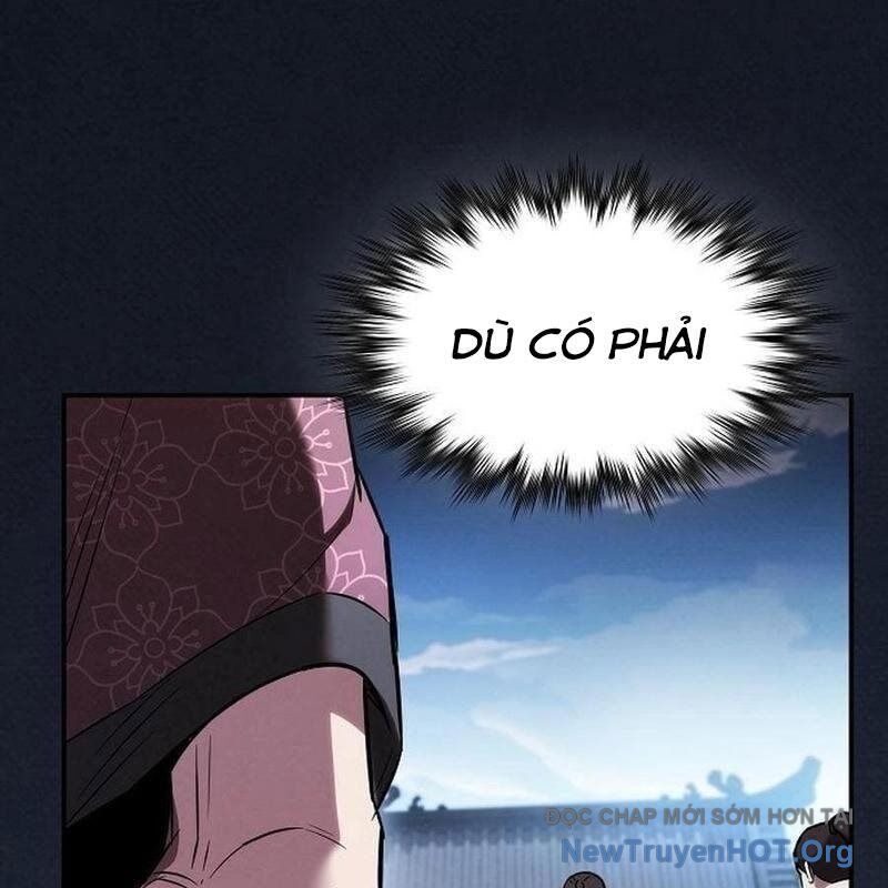 Điệp Viên Ma Giáo - Chapter 16 - Page 168