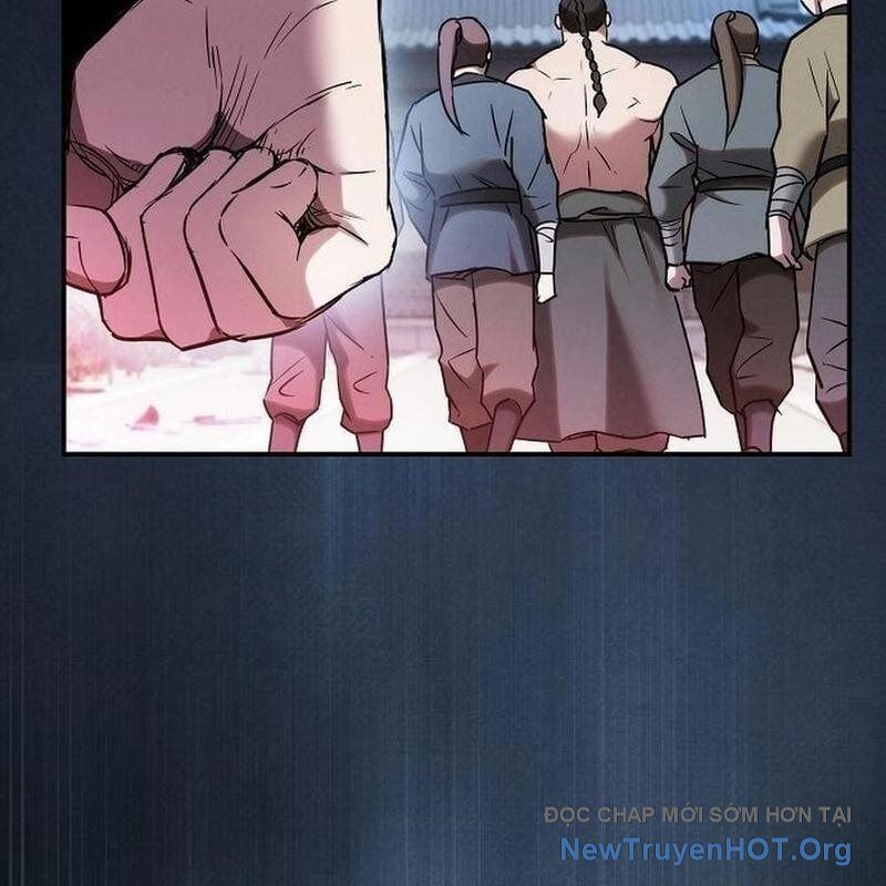 Điệp Viên Ma Giáo - Chapter 16 - Page 169