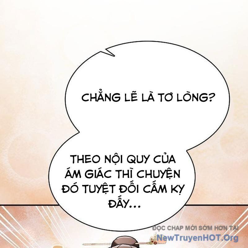 Điệp Viên Ma Giáo - Chapter 16 - Page 17
