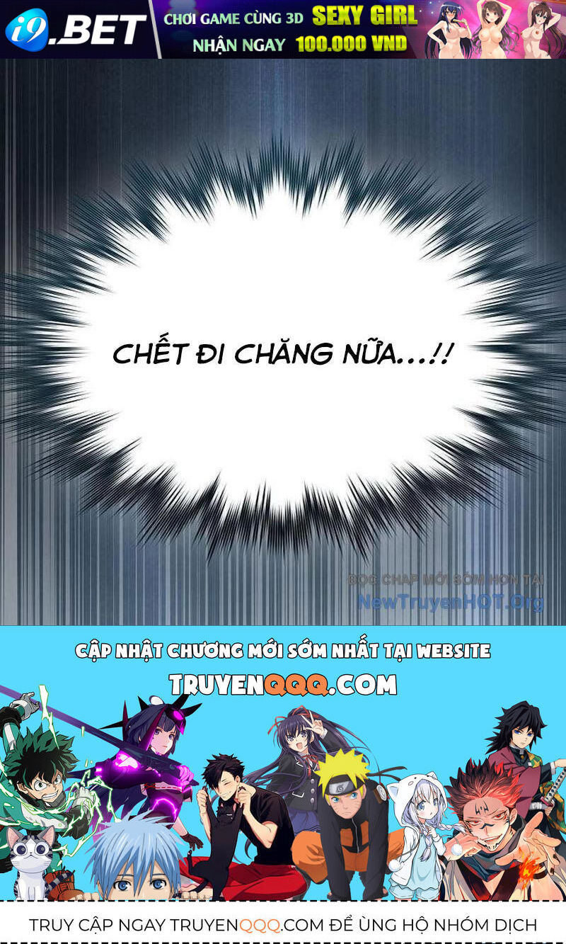 Điệp Viên Ma Giáo - Chapter 16 - Page 170