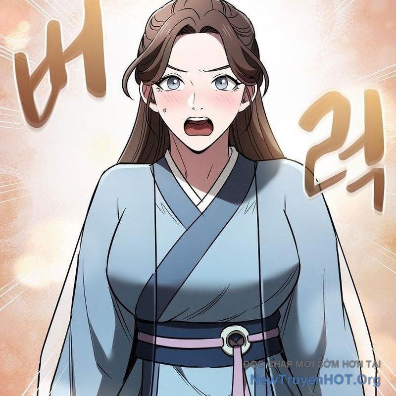 Điệp Viên Ma Giáo - Chapter 16 - Page 18