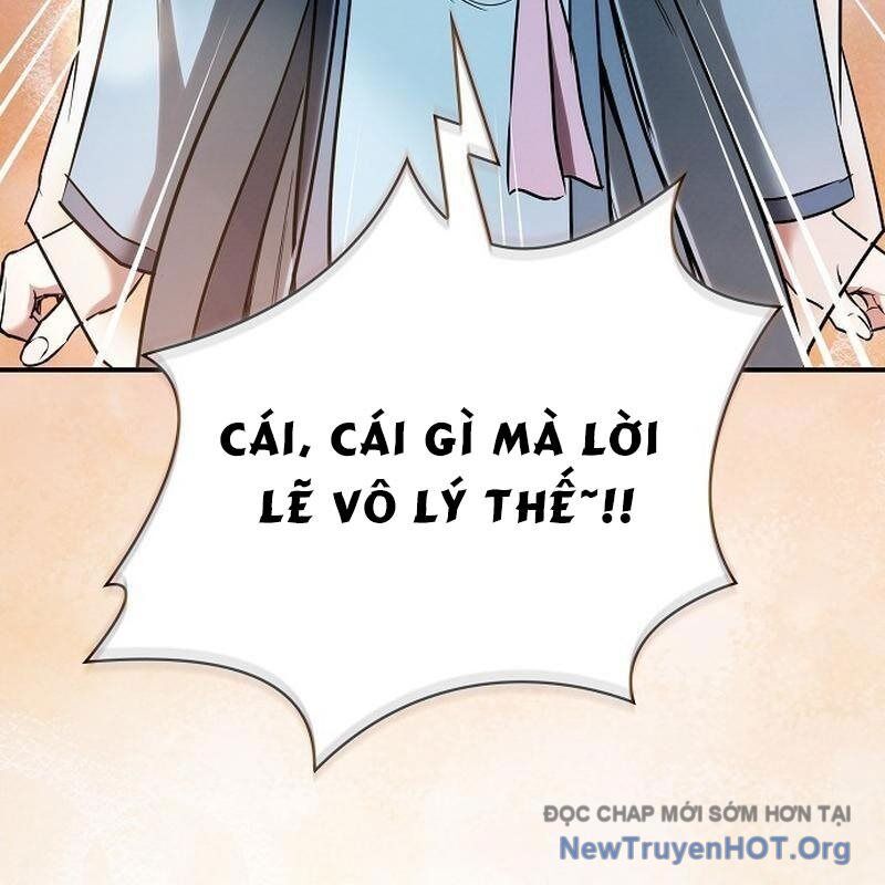 Điệp Viên Ma Giáo - Chapter 16 - Page 19