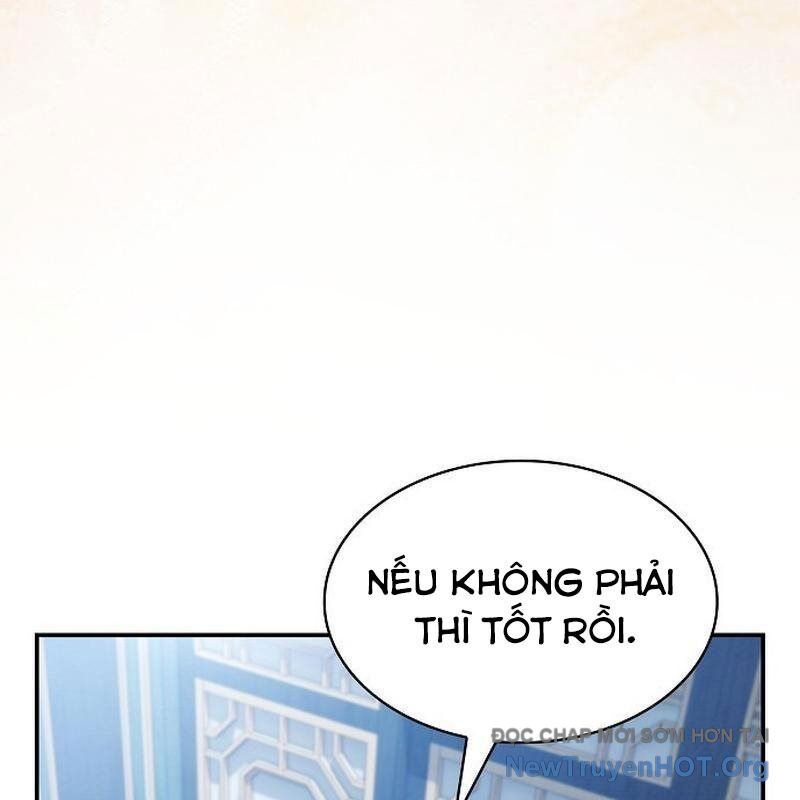 Điệp Viên Ma Giáo - Chapter 16 - Page 20
