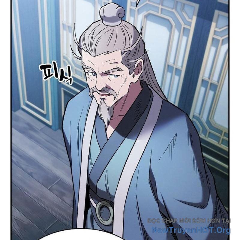 Điệp Viên Ma Giáo - Chapter 16 - Page 21