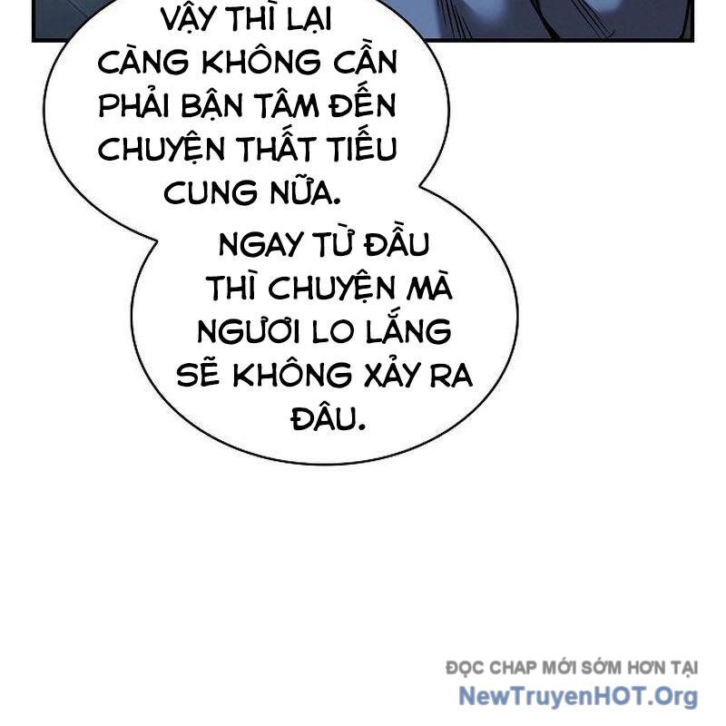 Điệp Viên Ma Giáo - Chapter 16 - Page 22