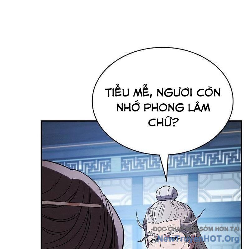 Điệp Viên Ma Giáo - Chapter 16 - Page 23
