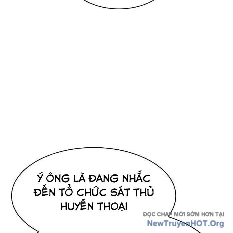 Điệp Viên Ma Giáo - Chapter 16 - Page 25