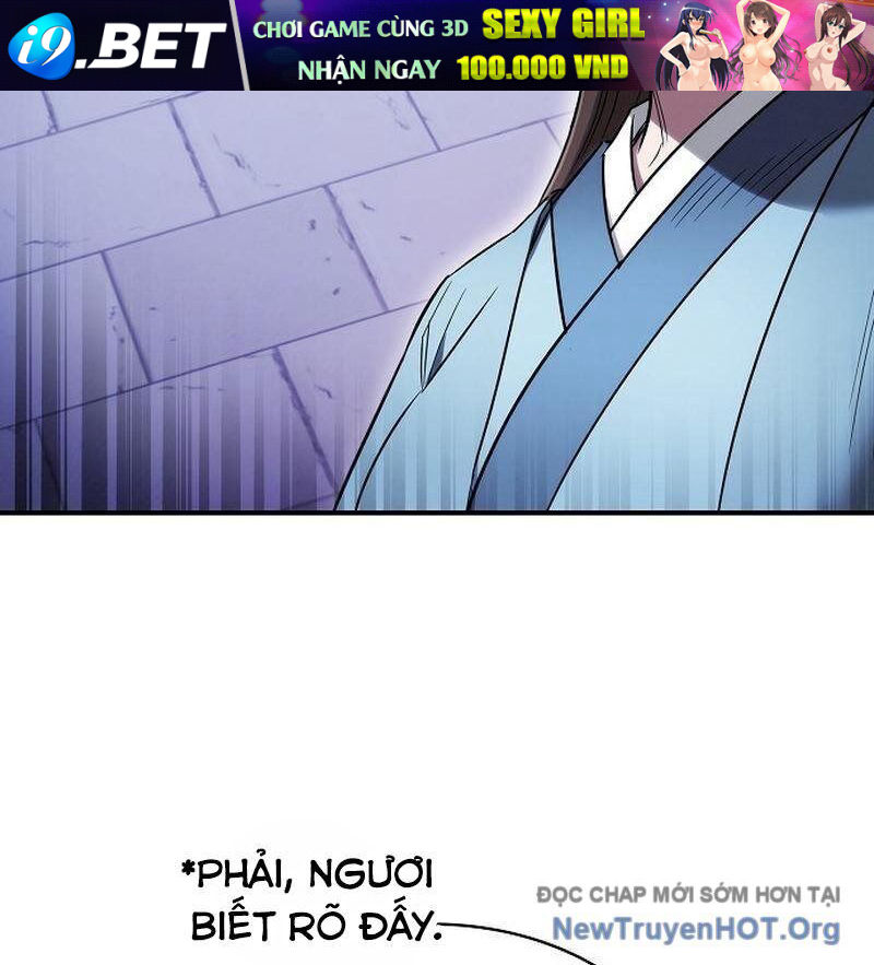 Điệp Viên Ma Giáo - Chapter 16 - Page 28