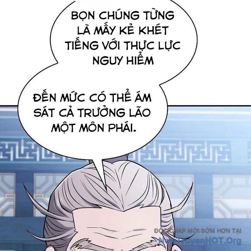 Điệp Viên Ma Giáo - Chapter 16 - Page 29