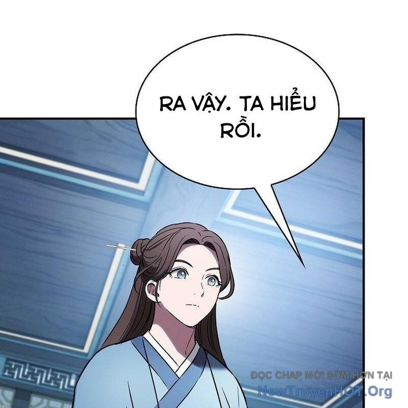 Điệp Viên Ma Giáo - Chapter 16 - Page 3